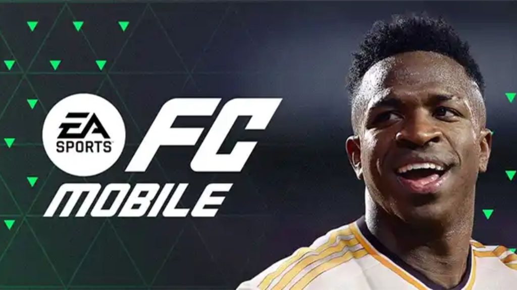 FC Mobile Redeem Codes
